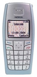 Nokia 6015 ringtones free download.